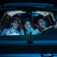 Filme die jeder Motorsportfan gesehen haben muss