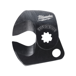 Kabelschneidemesser Teile der größten Hersteller zu wirklich günstigen Preisen