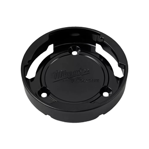 Thermos holder parts from the biggest manufacturers at really low prices