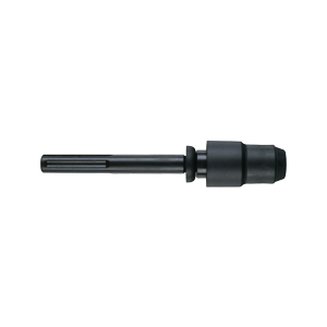 Spannfutter-Adapter Teile der größten Hersteller zu wirklich günstigen Preisen