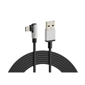 USB-Kabel Teile der größten Hersteller zu wirklich günstigen Preisen