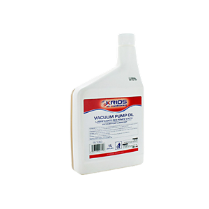 Vacuum pump oil parts from the biggest manufacturers at really low prices