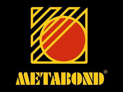 METABOND