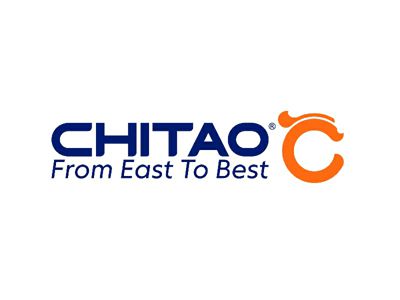 CHITAO