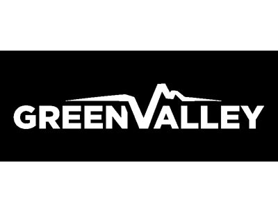 GREEN VALLEY