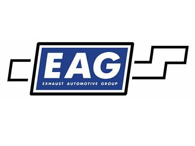 EAG