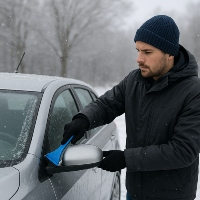 Bei uns findest du alles für die perfekte Wintervorbereitung