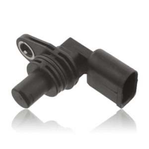 Drehzahlsensor des Turboladers