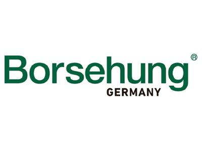 BORSEHUNG