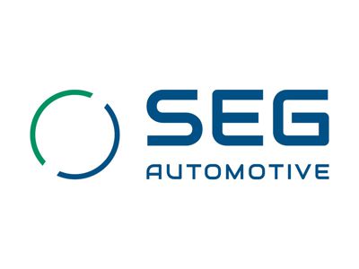 SEG AUTOMOTIVE