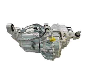 Antriebsmotor