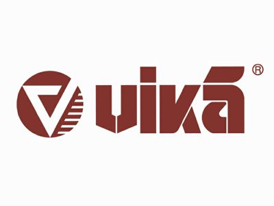 VIKA