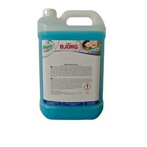 Detergent parts from the biggest manufacturers at really low prices