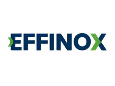 EFFINOX