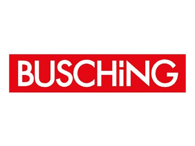 BUSCHING