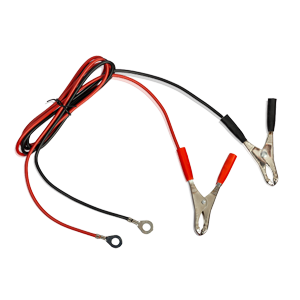 Battery tester cable parts from the biggest manufacturers at really low prices