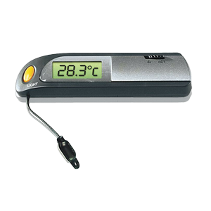 Digital external-internal thermometer parts from the biggest manufacturers at really low prices