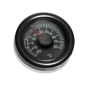 Thermometer parts from the biggest manufacturers at really low prices