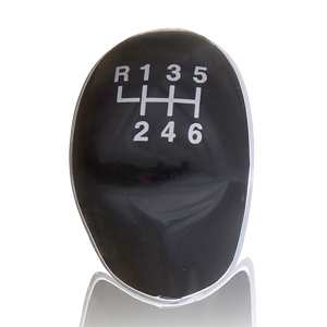 Zahnradknopfeinsatz Teile der größten Hersteller zu wirklich günstigen Preisen