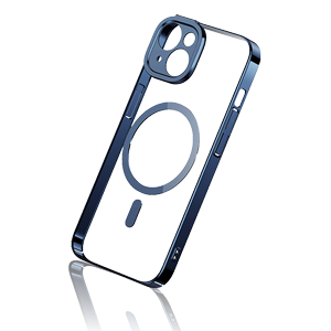Phone case parts from the biggest manufacturers at really low prices