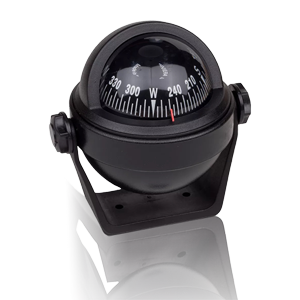 Compass parts from the biggest manufacturers at really low prices
