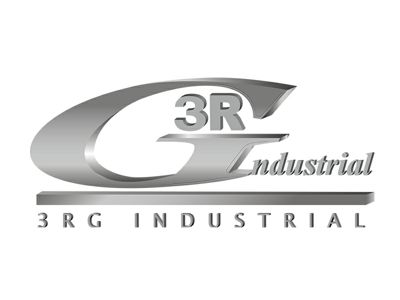 3RG