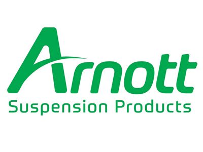 ARNOTT