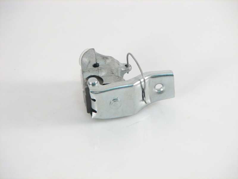 SAMKO Bremskraftregler 76029 Bendix
Gewindemaß: 10 X 1 (2), 12 X 1 (2), Material: Gusseisen, Bremssystem: ATE 1.
