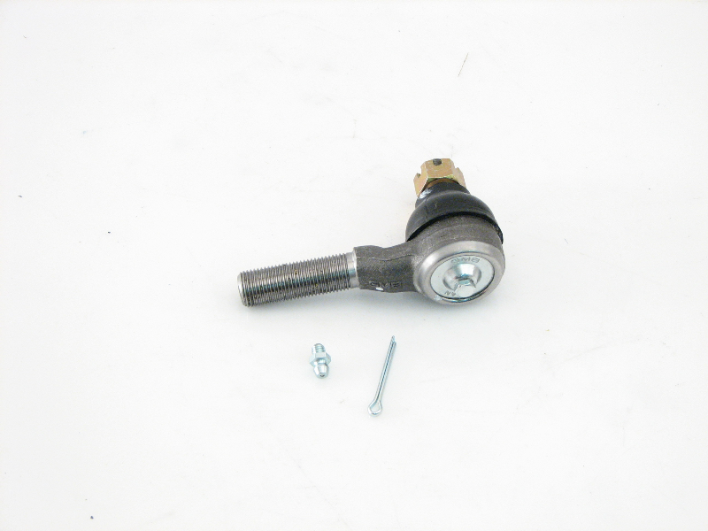 GMB Spurstangenkopf 792701/1 Links/rechts, außen, m16x1.5 lht