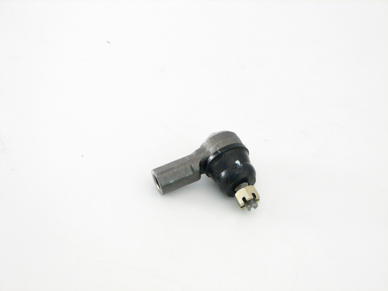 GMB Spurstangenkopf 796063/1 Links/rechts, M14x1.5 1.