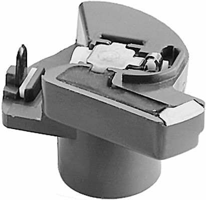 BERU Rotor 715494 Herstellereinschränkung: System BOSCH