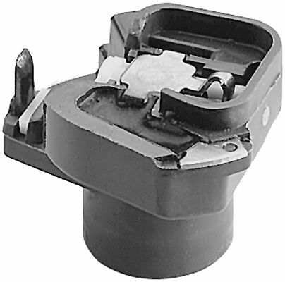 BERU Rotor 715508 Herstellereinschränkung: System BOSCH