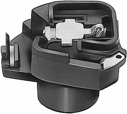 BERU Rotor 715548 Herstellereinschränkung: System BOSCH