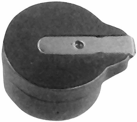 BERU Rotor 715596 Herstellereinschränkung: PAL