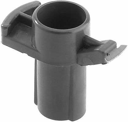 BERU Rotor 715650 Herstellereinschränkung: DENSO