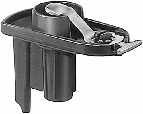 BERU Rotor 715640 Herstellereinschränkung: FORD