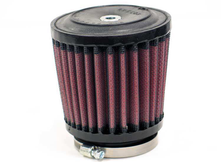 K&N FILTERS Luftfilter - Sport 10784676 Universal