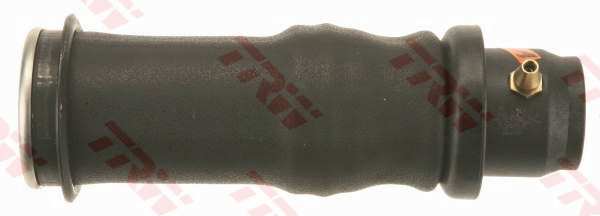 TRW Gummielement Luftfeder für Kabine 10973351 