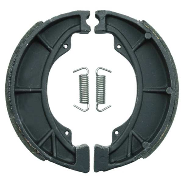 VICMA Brake shoe for motorcycle 10036300 