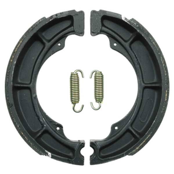 VICMA Brake shoe for motorcycle 10036301 
