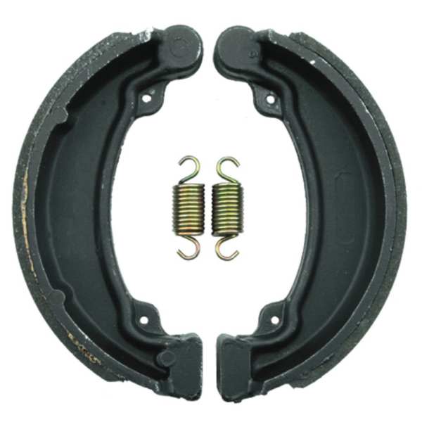 VICMA Brake shoe for motorcycle 10036302 