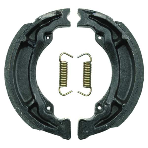 VICMA Brake shoe for motorcycle 10036303 