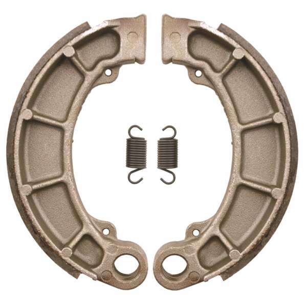 VICMA Brake shoe for motorcycle 10036304 