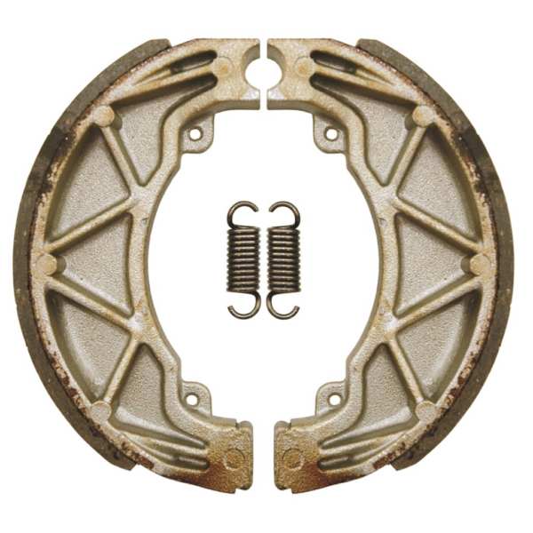 VICMA Brake shoe for motorcycle 10036308 