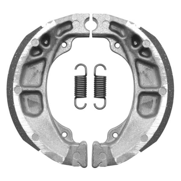 VICMA Brake shoe for motorcycle 10036311 