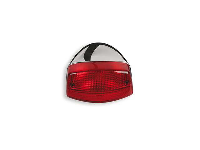 VICMA Combination rearlight 10041807 Red