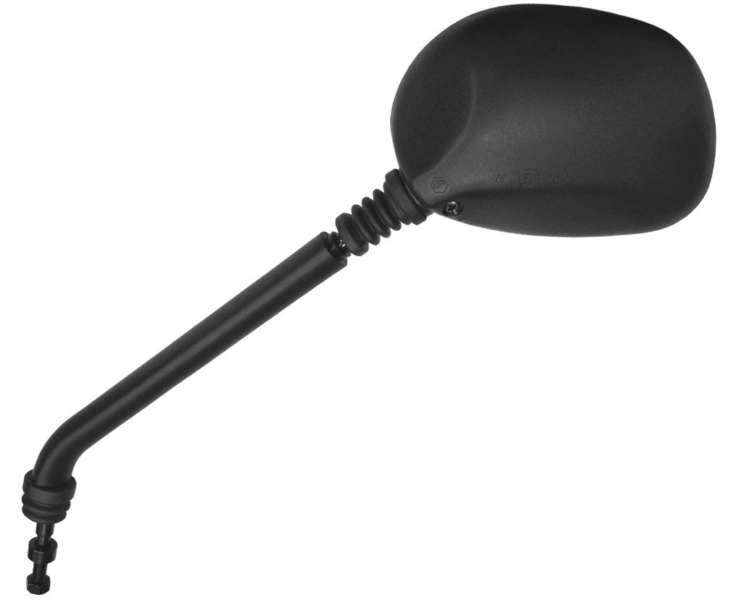 VICMA Rückspiegel Motorräder 10044545 linke