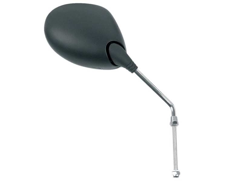 VICMA Rückspiegel Motorräder 10044648 rechte