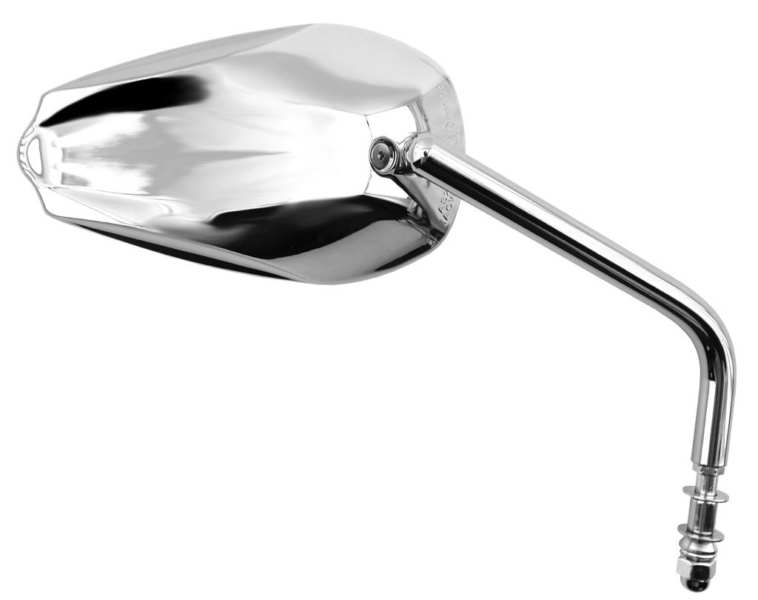 VICMA Rückspiegel Motorräder 10044728 rechte