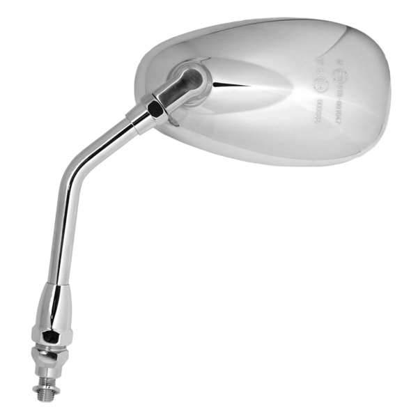 VICMA Rückspiegel Motorräder 10044742 